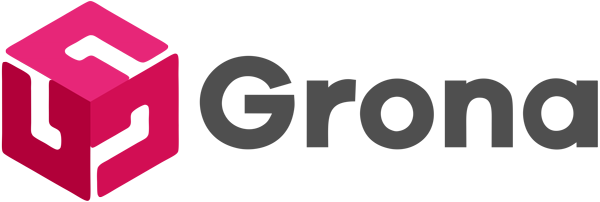 grona studio